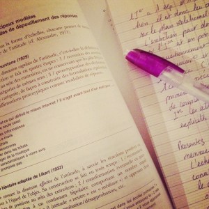 10620726_800616623315754_1978739176684033411_n