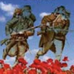 11903773_573342066152846_1034478575558436129_n