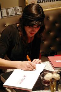 14304_482197558490997_809025004_n