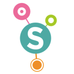 1505472_944591398901209_2959255078929959459_n