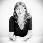 AAEAAQAAAAAAAALlAAAAJDYxZDRlOTljLWU3NTMtNDRkNC05ZTgxLTdkZjYzNjAxMTY3MA