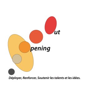 Capture d’écran 2015-06-07 à 12.24.23