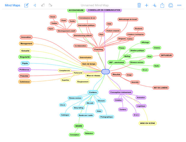 Capture d’écran 2015-09-11 à 03.01.45