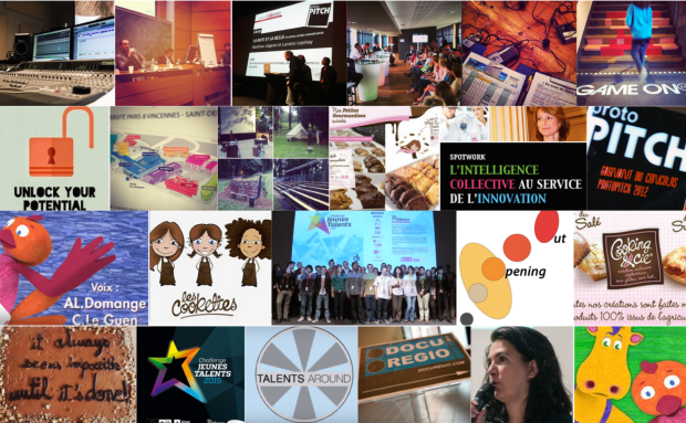 Capture d’écran 2015-09-11 à 19.50.02