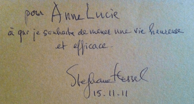 Capture d’écran 2015-09-13 à 21.17.15