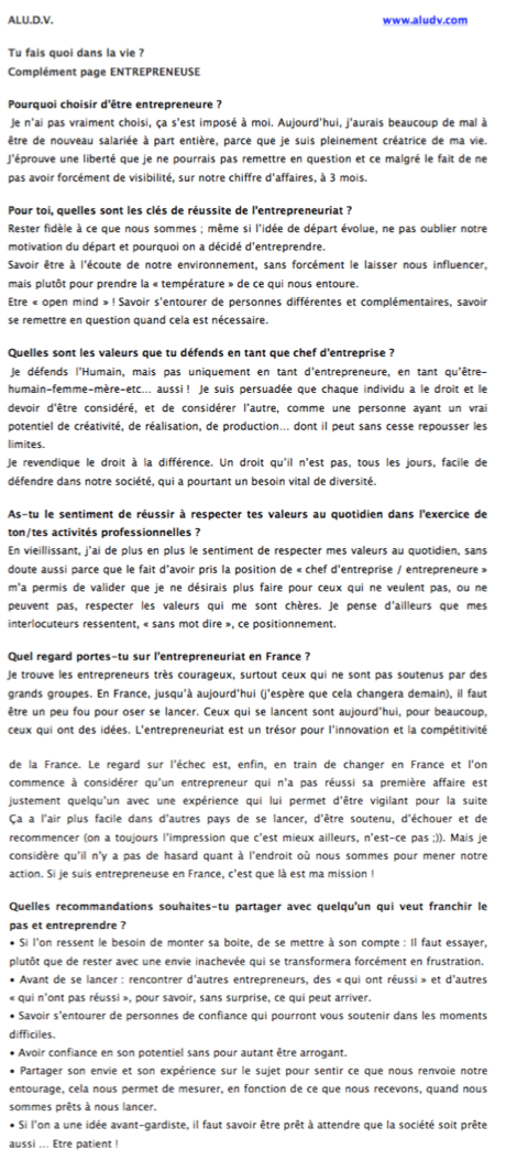 Capture d’écran 2015-09-13 à 22.43.10
