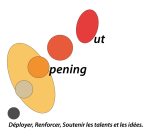 Capture d’écran 2015-09-13 à 23.37.32