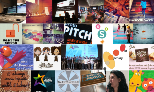 Capture d’écran 2015-09-15 à 18.56.48