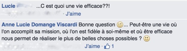 Capture d’écran 2015-09-17 à 15.40.59