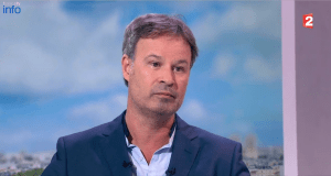 Capture d’écran 2015-09-17 à 18.01.29