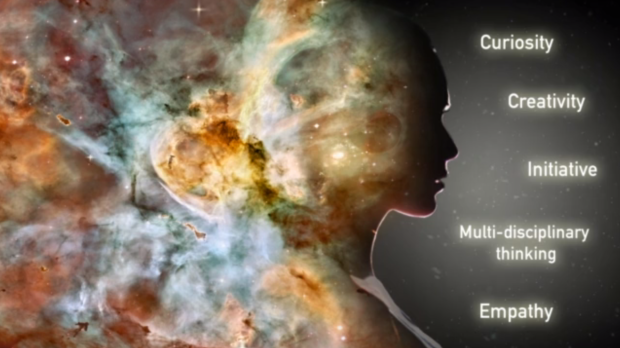 Capture d’écran 2015-09-18 à 14.36.02