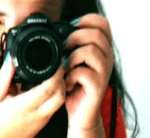 Capture d’écran 2015-09-22 à 00.21.18