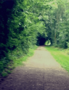 Capture d’écran 2015-09-23 à 12.43.07