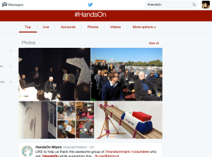 Capture d’écran 2015-09-26 à 17.38.34