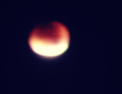 Capture d’écran 2015-09-28 à 14.15.39