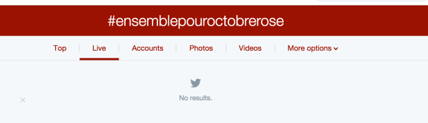 Capture d’écran 2015-09-28 à 16.22.37