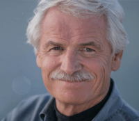 Capture d’écran 2015-09-29 à 12.19.40