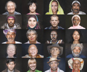 Capture d’écran 2015-09-29 à 12.20.09