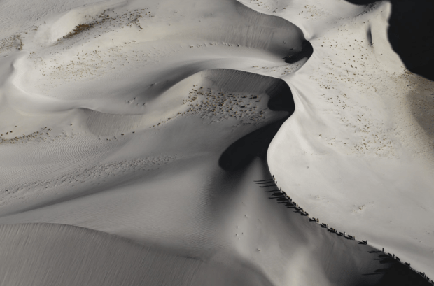 Capture d’écran 2015-09-29 à 12.20.30