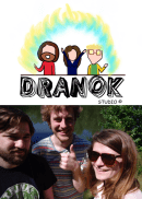 Capture d’écran 2015-10-05 à 18.13.22