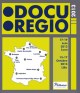 docuregio_2013