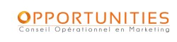 Opportunities+Conseil - copie