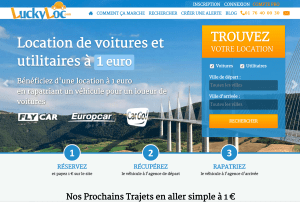 Capture d’écran 2015-10-06 à 11.30.51