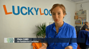 Capture d’écran 2015-10-06 à 11.44.33