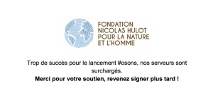 Capture d’écran 2015-10-07 à 18.18.03