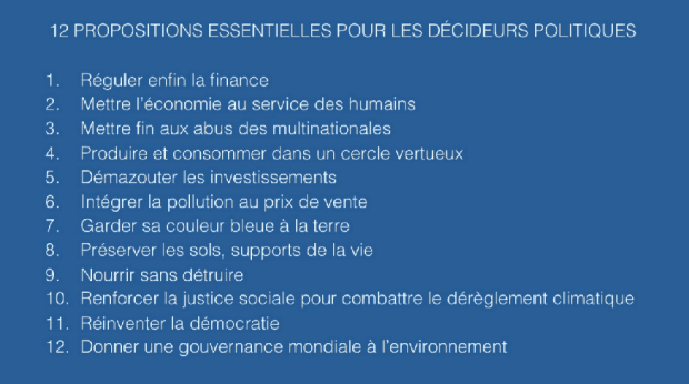 Capture d’écran 2015-10-07 à 21.37.14