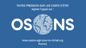 Capture d’écran 2015-10-07 à 21.58.53