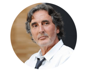 Capture d’écran 2015-10-08 à 17.42.06