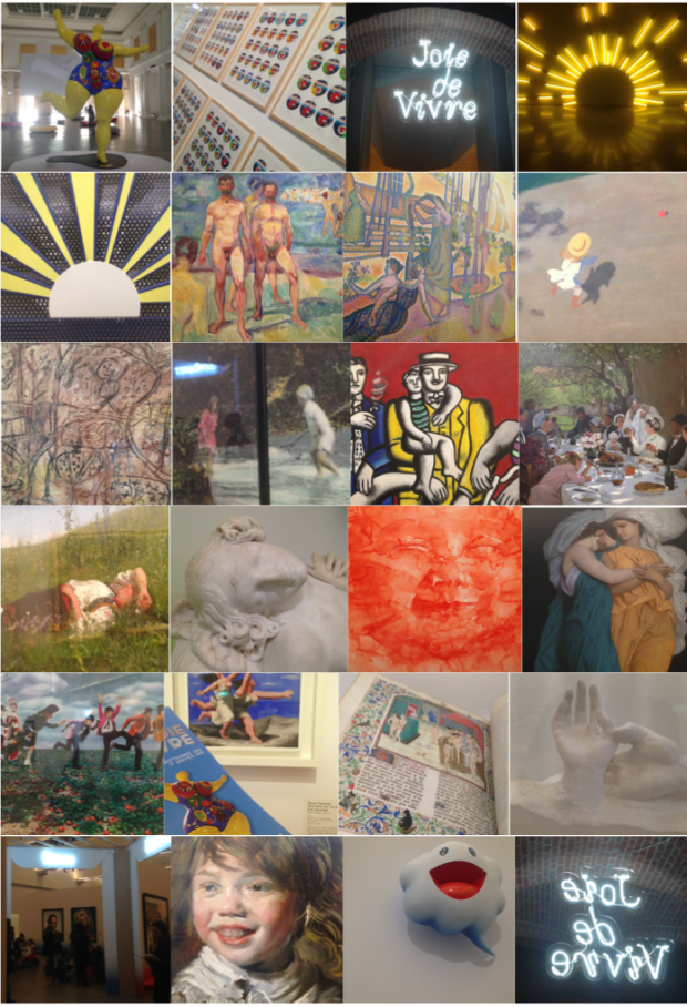 Capture d’écran 2015-10-12 à 00.56.54