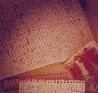 Capture d’écran 2015-10-16 à 15.13.58