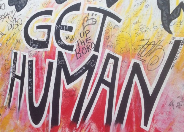 IMG_2450 - Version 2