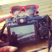 10500241_784037611640322_4280507730467081506_n