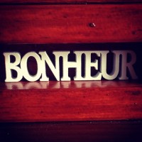 10559670_855586011152148_4008580775123718977_n