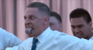 Capture d'écran 2016-02-08 18.27.37