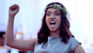 Capture d'écran 2016-02-08 18.28.58