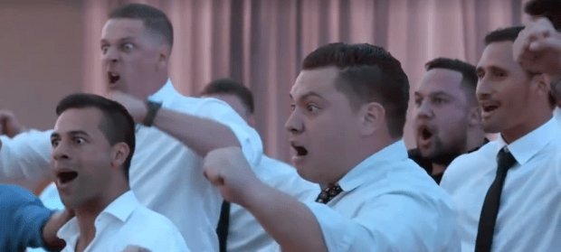 Capture d'écran 2016-02-08 18.31.37