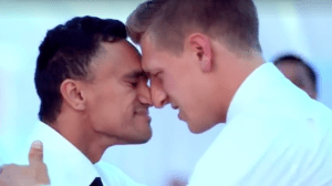 Capture d'écran 2016-02-08 18.57.06