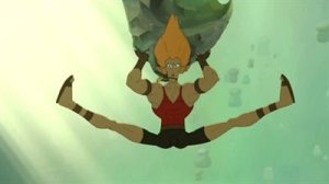 dofus-livre-1-julith-teaser-2016-jpeg_thumbnail_source