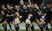 haka-all-blacks