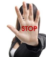 photo_harcelement_sexuel