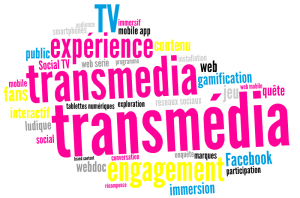 Transmedia