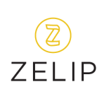 12345452_1099028736808799_3429837729424367327_n-1