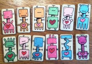 12747325_1696790330598783_3096603102476238410_o