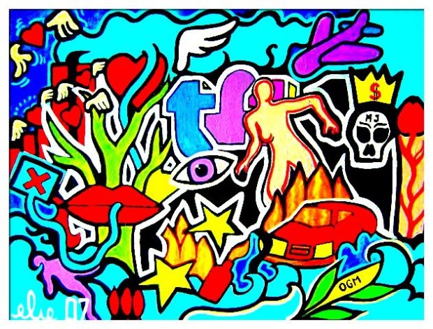 403257_3286023080050_969377016_n