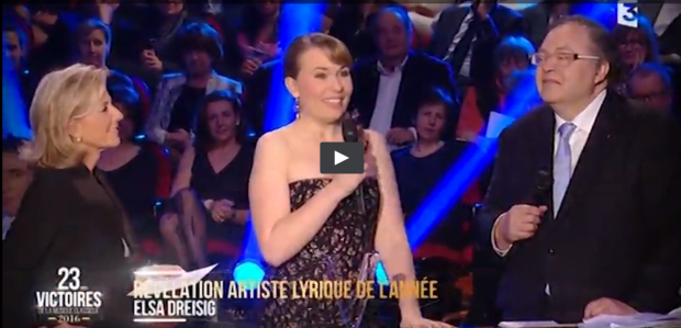 Capture d'écran 2016-03-01 14.45.40