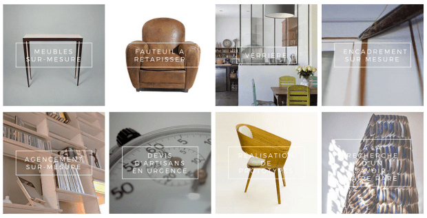 Capture d'écran 2016-03-10 16.49.48